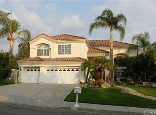 7151 Winterwood Ln, Highland, CA 92346