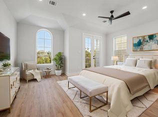 1035 W 17th St, Houston, TX 77008