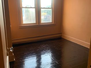 432 Scotland Rd #1, Orange, NJ 07050