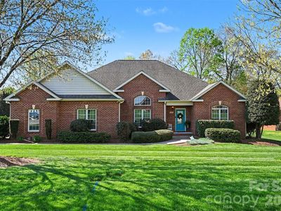 149 Howard Pond Loop, Statesville, NC, 28625