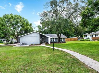 1921 North St, Longwood, FL 32750