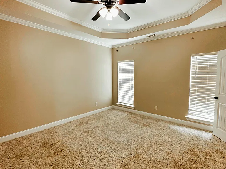 223 Falling Waters Way — Photo 6