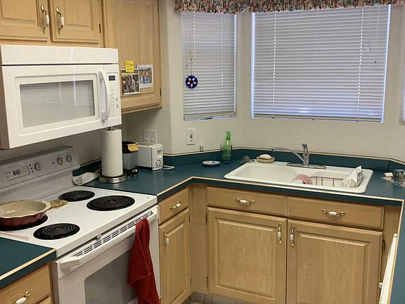 4th image of 1160 E Telegraph St Lot 77