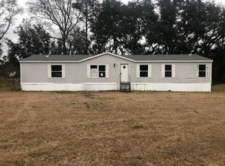 1779 Perry Pl, Caryville, FL 32427