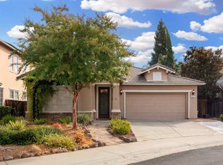 217 La Loma Ct, Roseville, CA