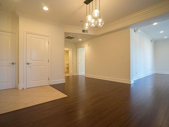 5th image of 8610 Chalmers Dr APT 206