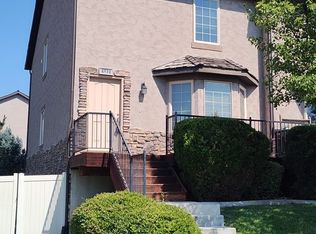 4534 S Lake Springs Ln, Salt Lake City, UT 84117