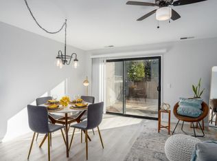 1976 Windmill Cir, Santa Rosa, CA 95403