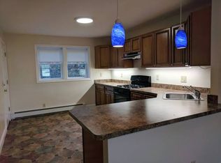 78 Meadowbrook Rd APT 2, Quincy, MA 02170