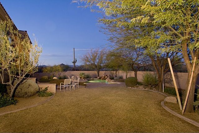 2nd image of 28809 N 105th Way