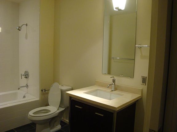 5th image of 1155 S Grand Ave APT 1215