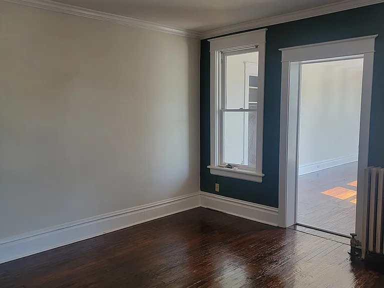 2136 Market St #C — Photo 2