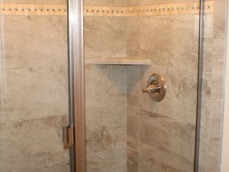 829 Summercreek Dr #829 — Photo 16