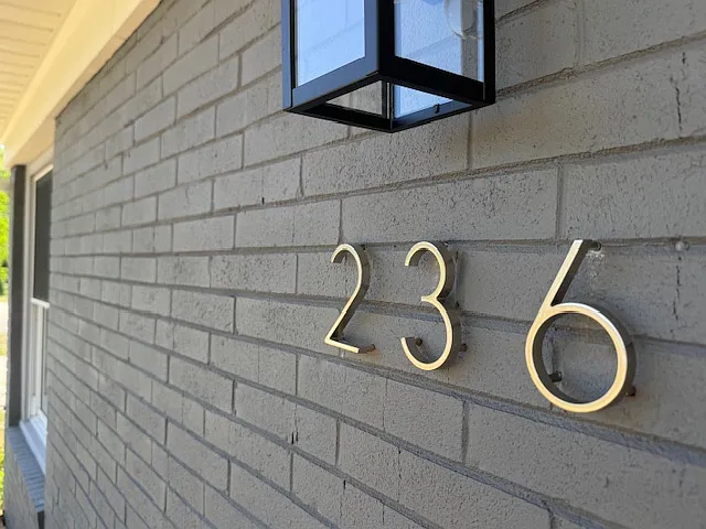 236 Spruce Dr — Photo 3
