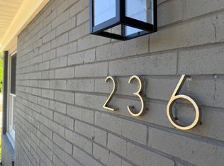 236 Spruce Dr, Wilmington, NC 28403