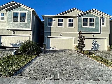2nd image of 2435 Arbor Wind Dr