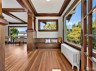 800 E Laurel St, Bellingham, WA 98225