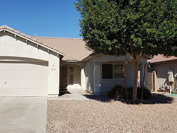 2nd image of 15328 W Laurel Ln