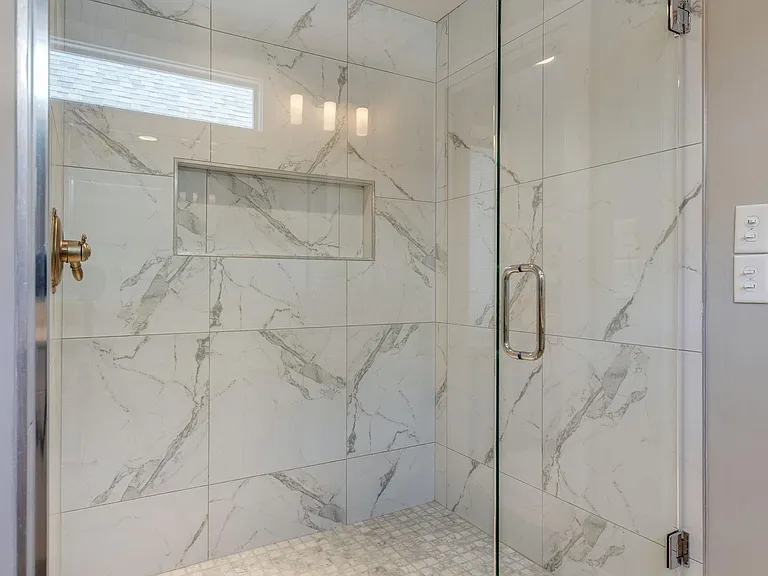 1701 Allison Pl — Photo 31