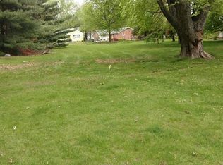 117 Maple St, Wethersfield, CT 06109