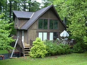 1st image of 45 Woodland Dr