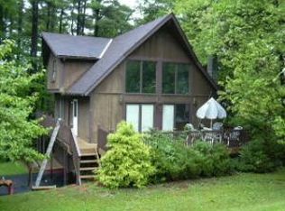 45 Woodland Dr, Brookville, PA 15825