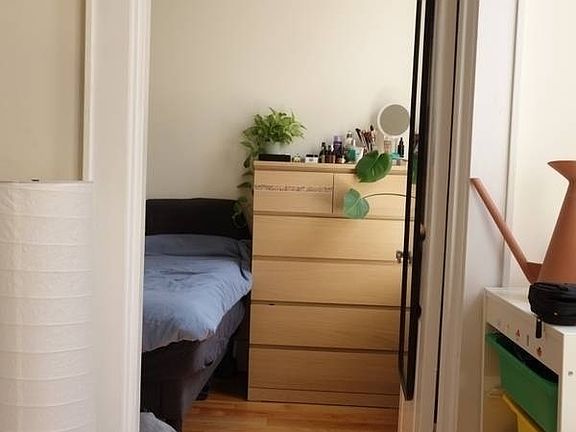 4th image of 169 W 85th St APT 2A