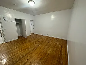 Rented by Beekman Street Realty