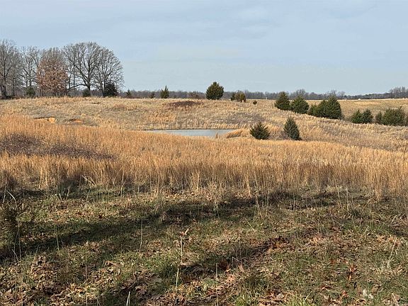 5th image of 0 County Road 472