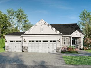 1061 Edenton Dr NW, Calabash, NC 28467