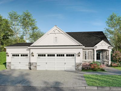 1061 Edenton Drive NW, Calabash, NC, 28467