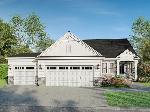 1061 Edenton Drive NW, Calabash, NC 28467