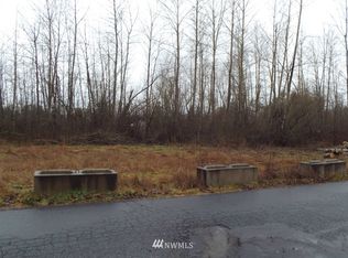 143 Xx 120th Ave, Puyallup, WA 98374