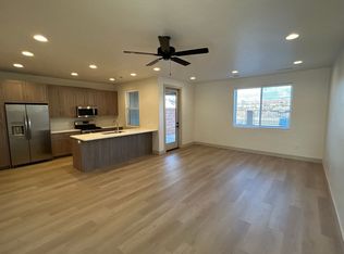 960 Heritage Dr #35, Santa Clara, UT 84765