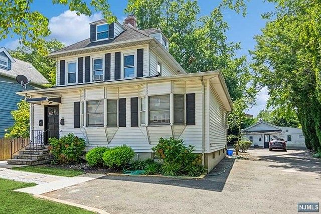 1st image of 34 Claremont Ave
