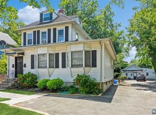 34 Claremont Ave, Montclair, NJ 07042
