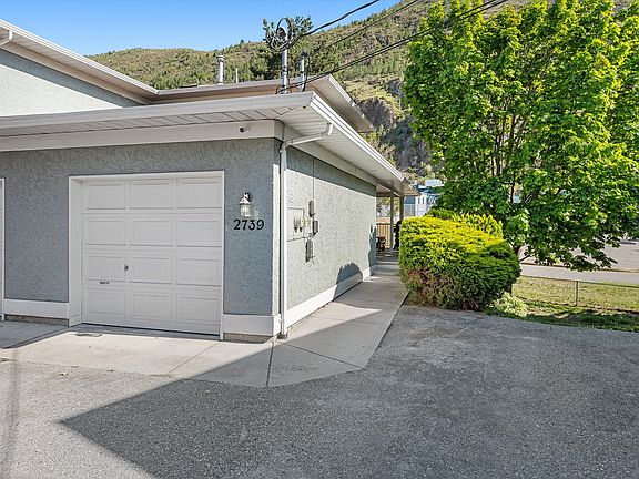 2nd image of 2739 Riffington Pl