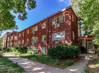 2112 Garfield Ave APT 7, Minneapolis, MN 55405