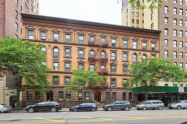Rented by Keller Williams NYC | media 14