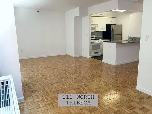 Rented by FC Foley Square Associates LLC | media 11