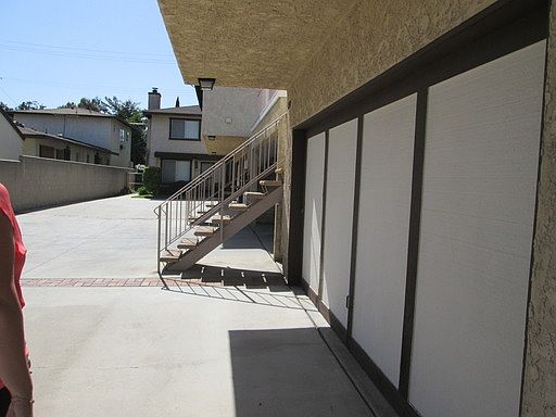 2nd image of 6031 Temple City Blvd APT B