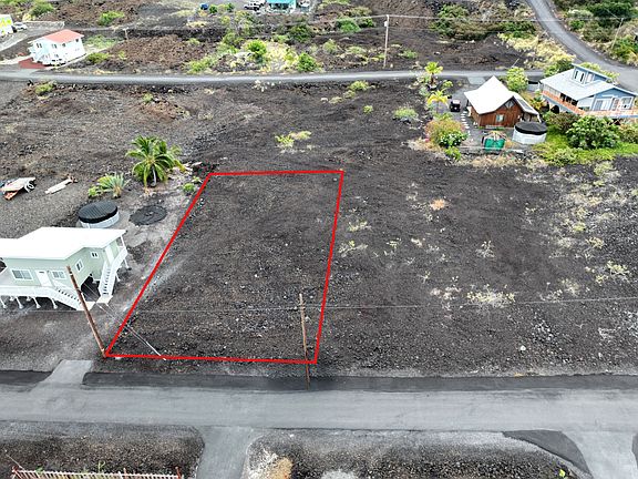5th image of 88-1546 Ehiku Ave