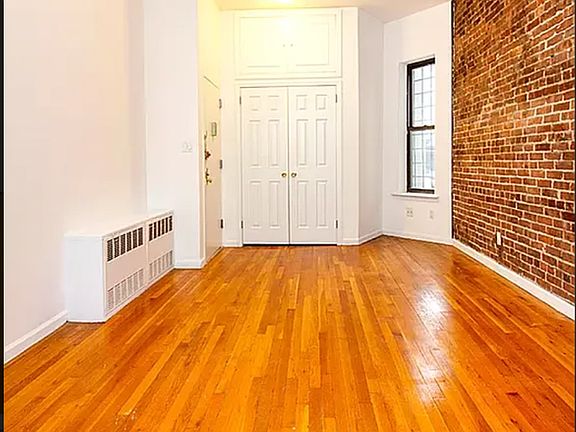 3rd image of 101 Lexington Ave APT 3C