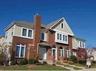 7129 Trainor Pl, Saint Louis, MO