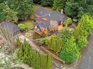 6625 140th Pl NE, Redmond, WA 98052