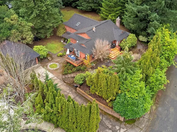 6625 140th Place NE, Redmond, WA 98053