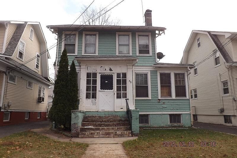 1st image of 52 Eastern Pkwy #1