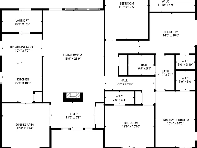 9206 Sharpview Dr — Photo 26