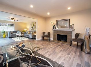 706 Mini Dr, Vallejo, CA 94589