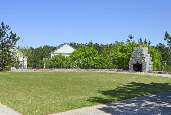 1035 Barnett Shoals Rd #1222 — Photo 16